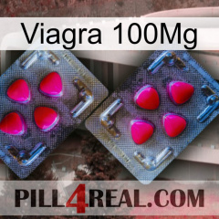 100Mg Viagra 15